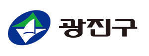 logo_client