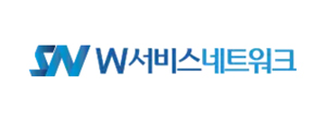 logo_client