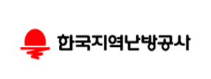 logo_client