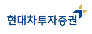 logo_client